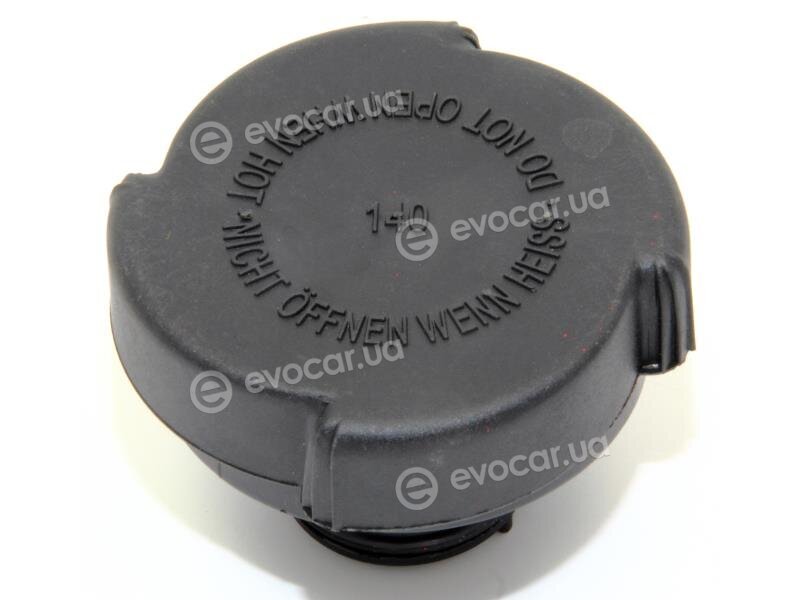Starline RC0032