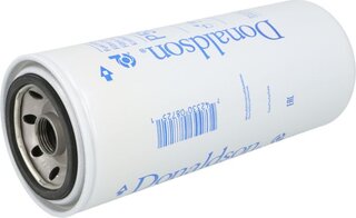 Donaldson P551312