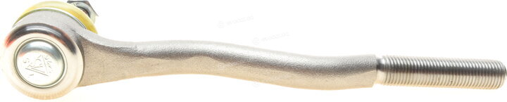 AS Metal 17BM0002