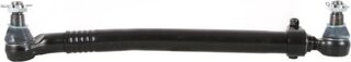 Reinhoch RH51-5003
