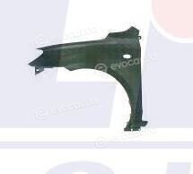 Starline 3419 311