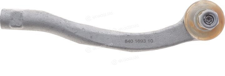 FAG 840 1693 10