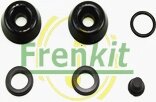 Frenkit 319045