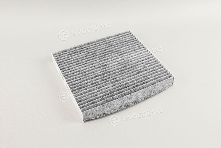 Goodrem RF2425CWB