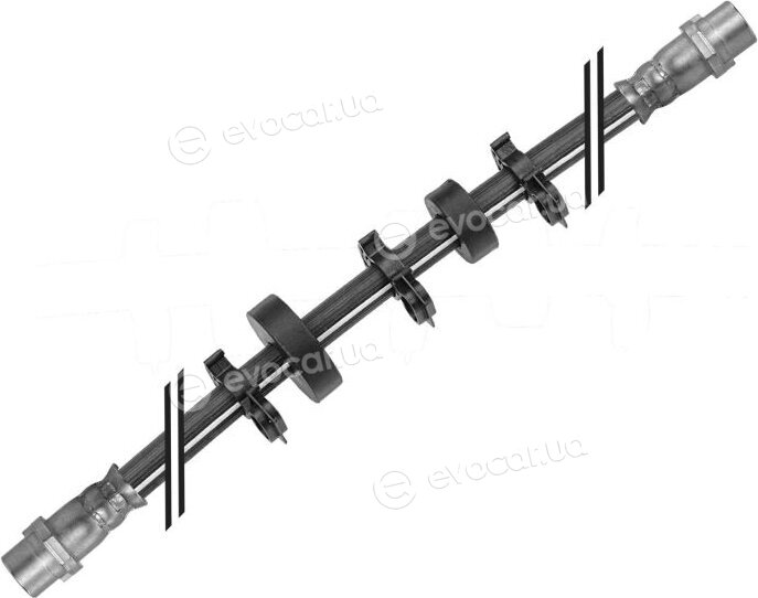 Meyle 100 525 0038