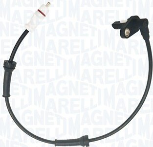 Magneti Marelli 172100096010