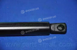 Parts Mall PQB-257