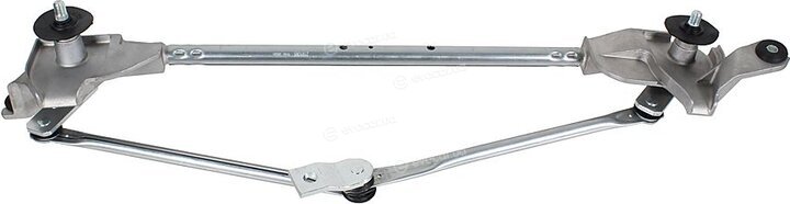 Metzger 2191065