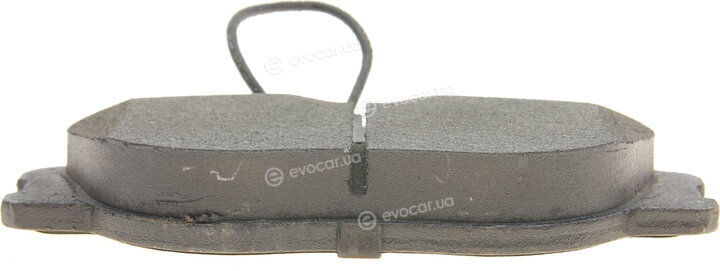Solgy 209010
