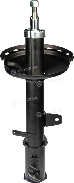 Raiso RS339234