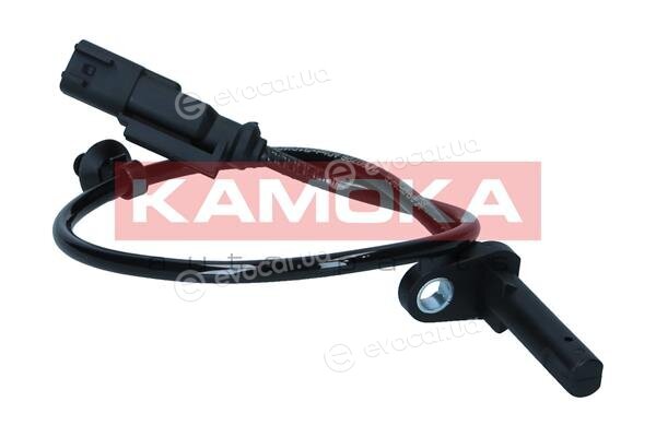 Kamoka 1060726