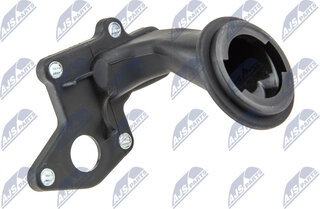 NTY BPZ-VW-015