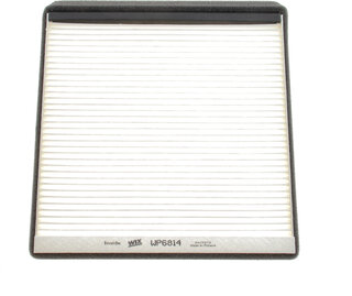 WIX WP6814