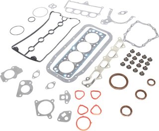 Parts Mall PFC-N007