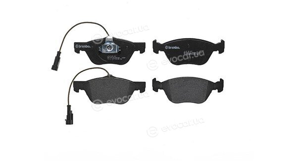 Magneti Marelli 363700423077