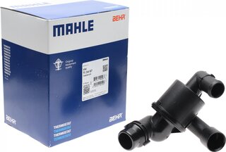 Mahle TI 34 87