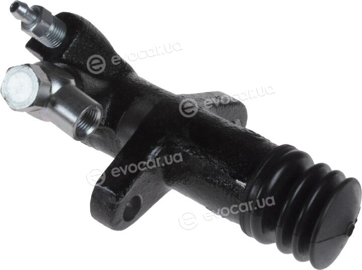 Blue Print ADC43619