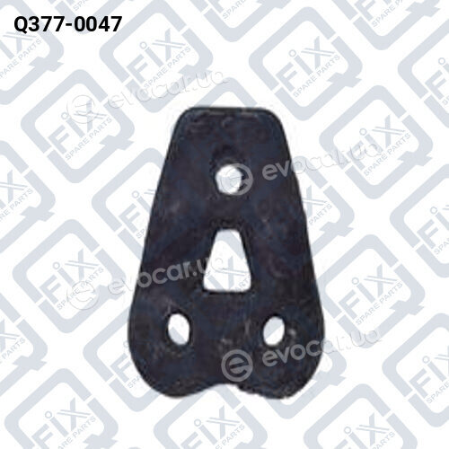 Q-Fix Q3770047
