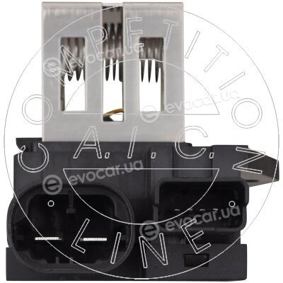 AIC 58297