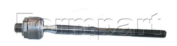 Formpart 1907000