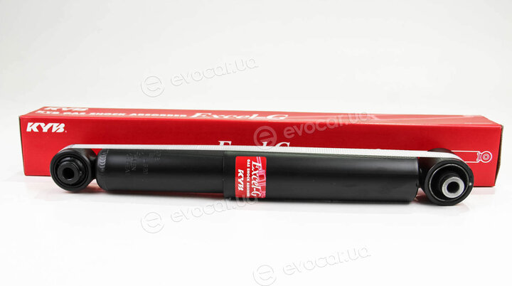 KYB / Kayaba 349078