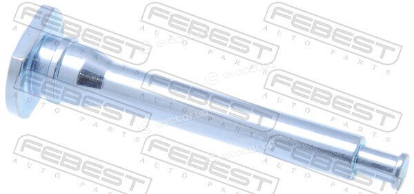Febest 0174-ACU20LF