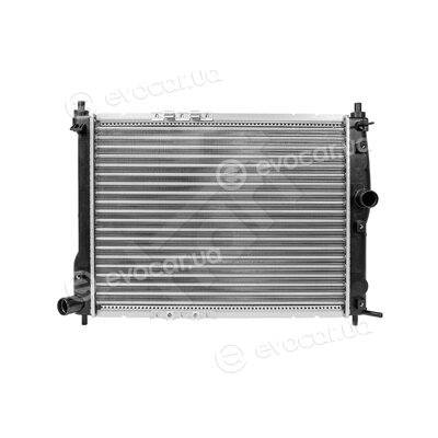 Hart 600 709