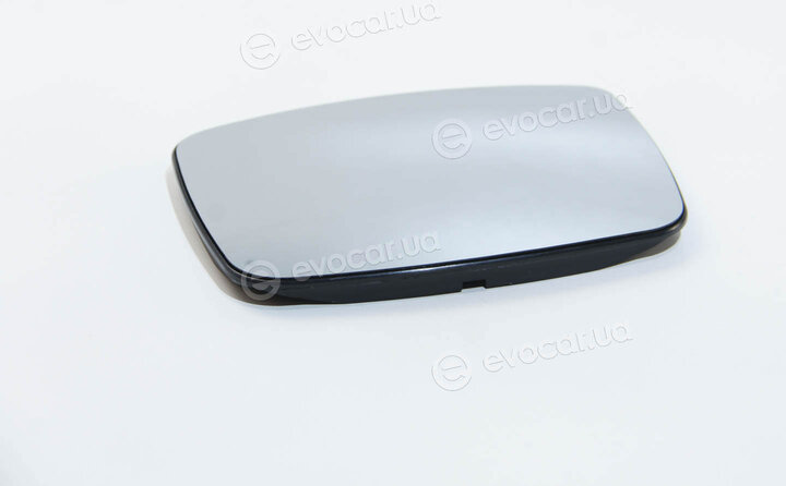 Autotechteile 100 8128