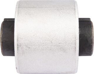 Raiso RL311979B