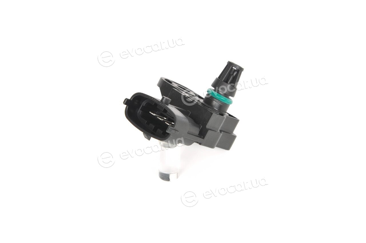 Bosch 0 261 230 423