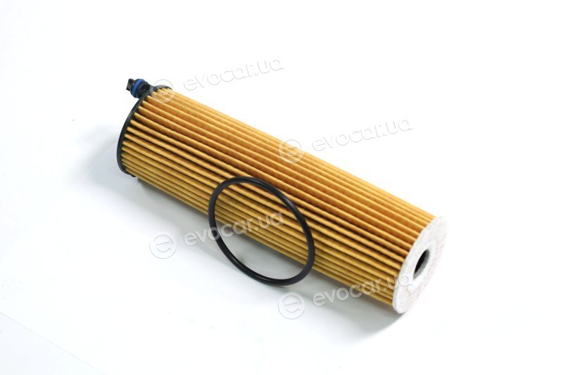 Mann HU 6020 z