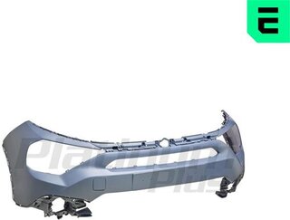Starline PP ABM16720-1
