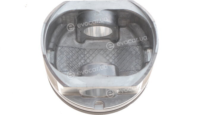 AMP PX-REN-4A-3841-000-C