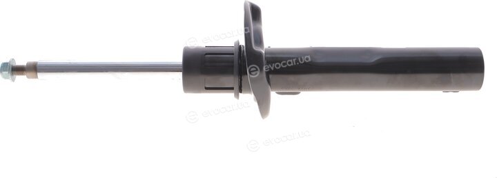 Sachs 314 883