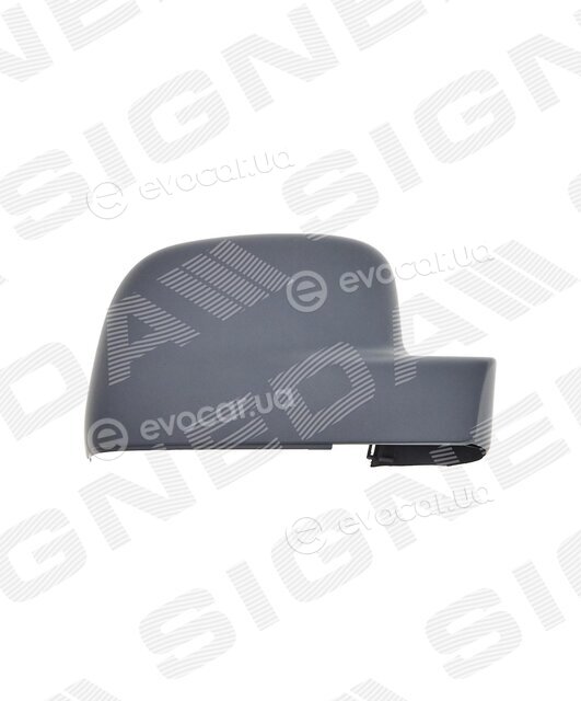Signeda VVGM1053DR