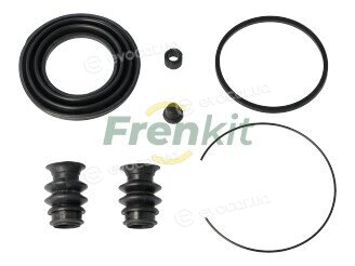 Frenkit 260017