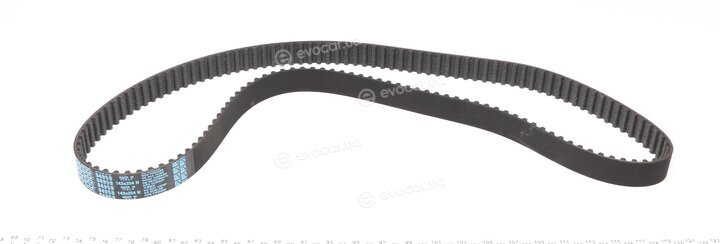 Dayco KTB332
