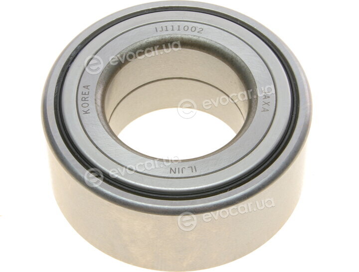 NTN / SNR R184.12