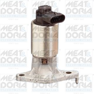 Meat & Doria 88037