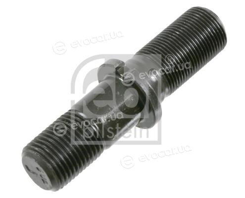 Febi 05208