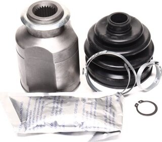 Magneti Marelli 302009100069