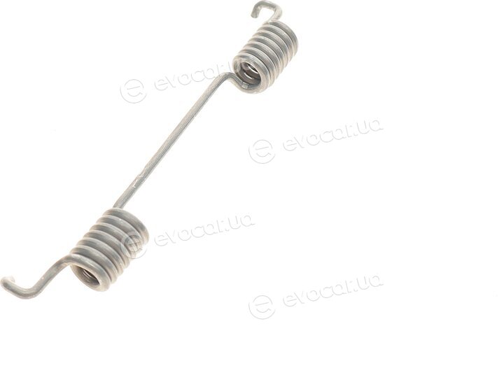 Kawe / Quick Brake 105-0023