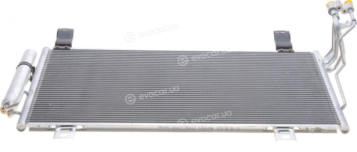 Van Wezel 27015700