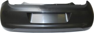 VAG 1ST807421D