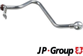 JP Group 1317600100