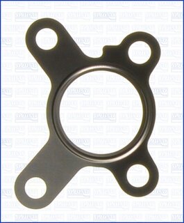 Ajusa 01243200