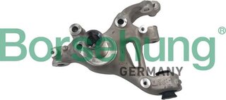 Borsehung B12116