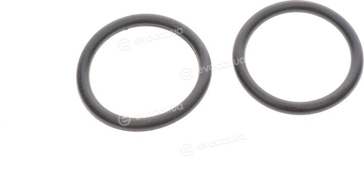 Mahle CR 1539 001S