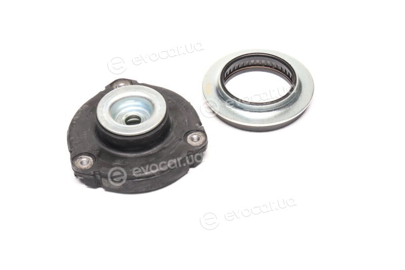 Sachs 802 418