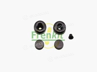 Frenkit 320006